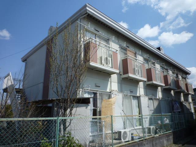 外観_339_433.jpg