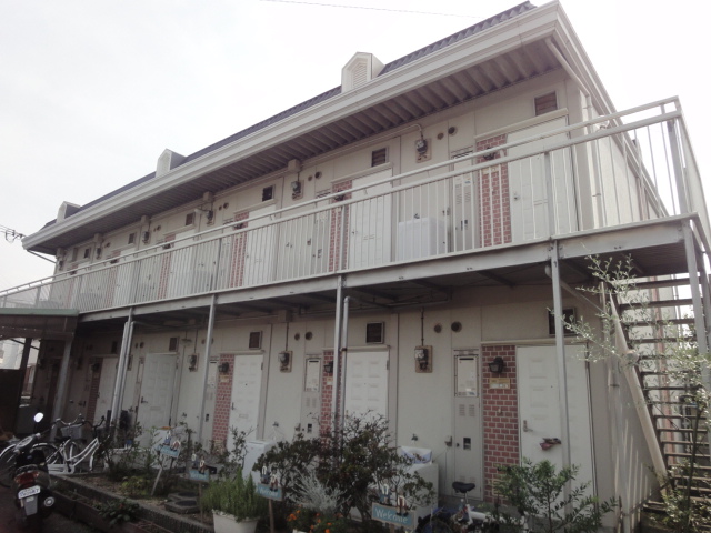 シャローム金剛 建物その他１_339_433.jpg