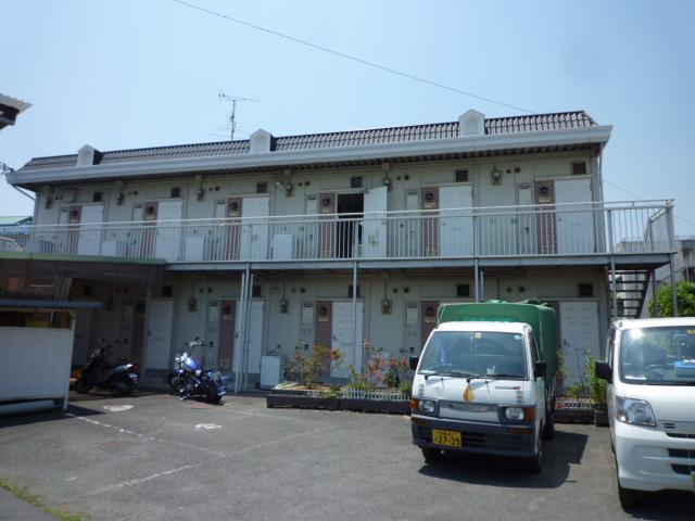 シャローム金剛 建物その他２_339_433.jpg