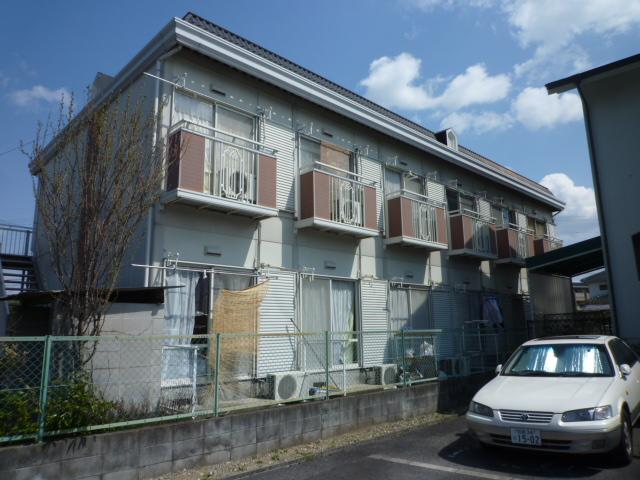 シャローム金剛 建物その他３_339_433.jpg