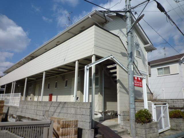 コーポラスしずⅡ 建物その他１_339_712.jpg