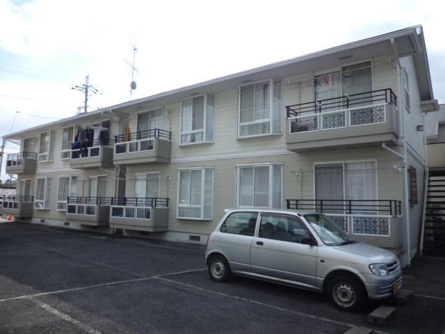 コーポラスしずⅡ 建物その他２_339_712.jpg