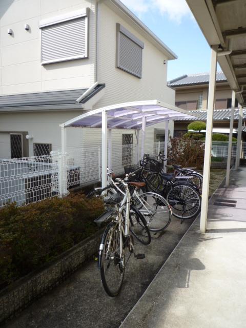 コーポラスしずⅡ 建物その他３_339_712.jpg