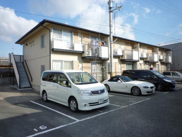 外観_339_521.jpg