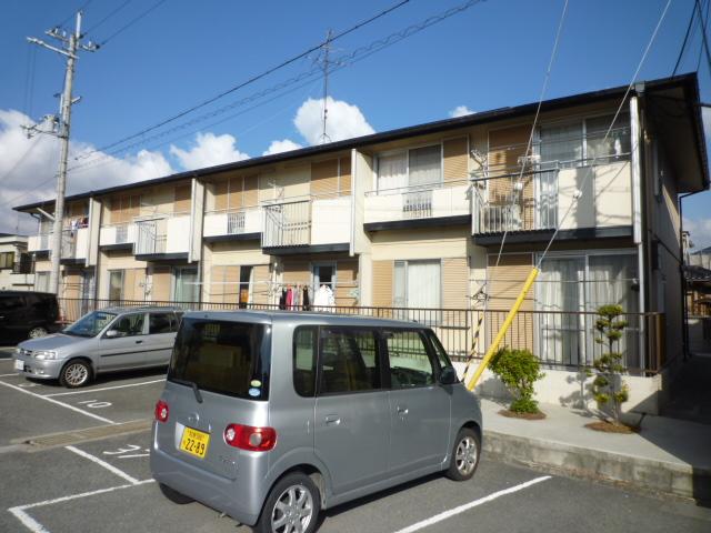 サンハイツ西井Ⅰ 建物その他１_339_521.jpg