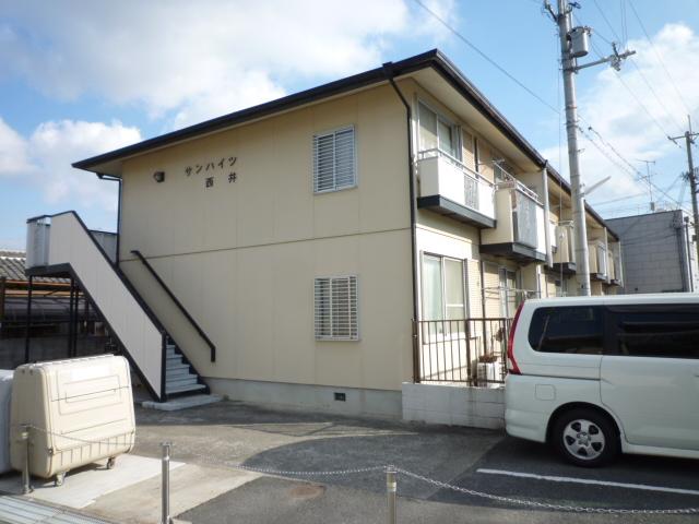 サンハイツ西井Ⅰ 建物その他２_339_521.jpg