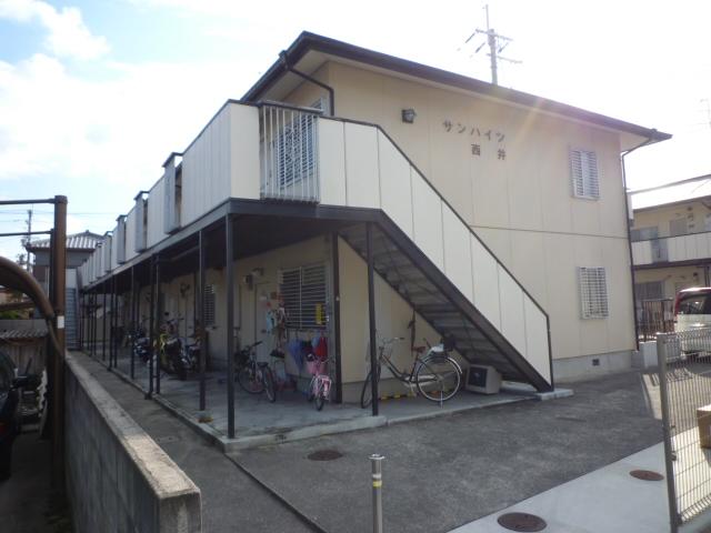 サンハイツ西井Ⅰ 建物その他３_339_521.jpg
