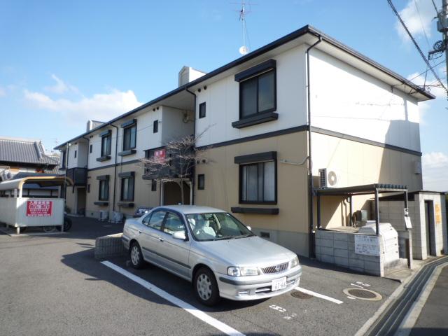 サンモール西井 建物その他１_339_525.jpg