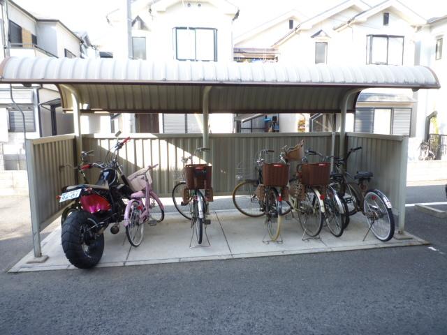 サンモール西井 建物その他２_339_525.jpg