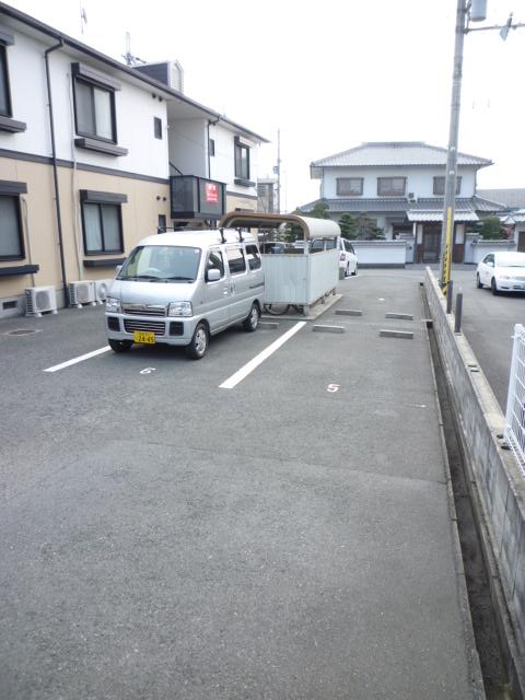 サンモール西井 建物その他３_339_525.jpg