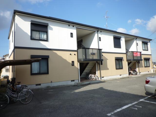 西井ハイツ 建物その他１_339_517.jpg