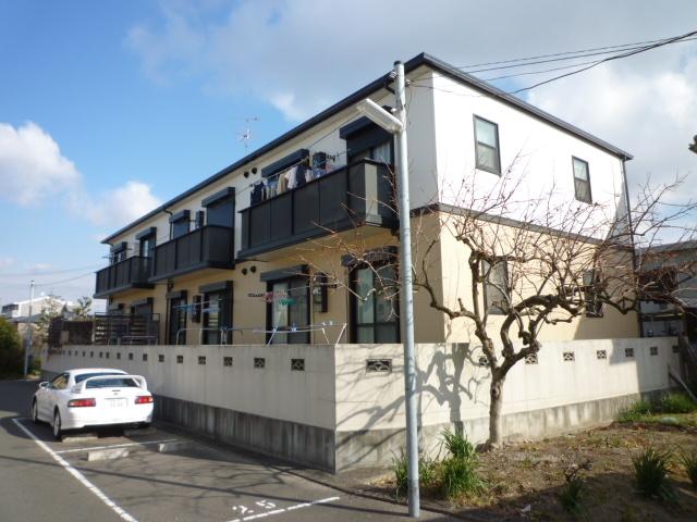 西井ハイツ 建物その他２_339_517.jpg