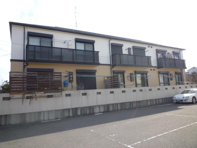 西井ハイツ 建物その他３_339_517.jpg