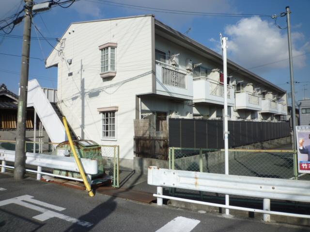外観_339_516.jpg