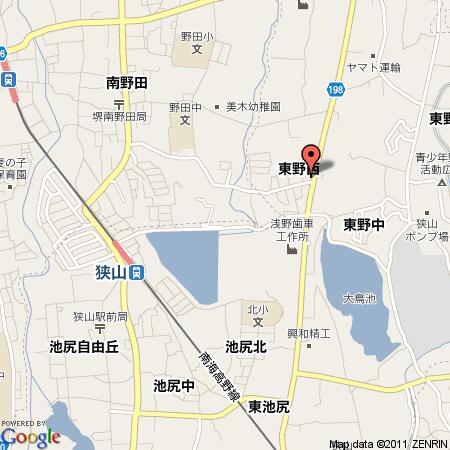 西井ハイツ 媒体専用地図_339_516.jpg