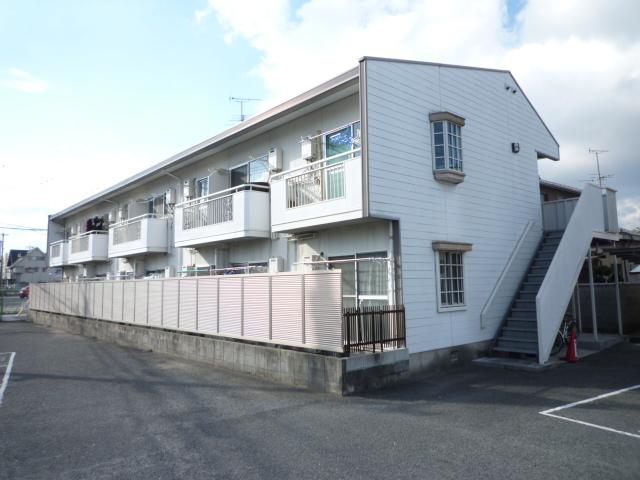 西井ハイツ 建物その他１_339_516.jpg