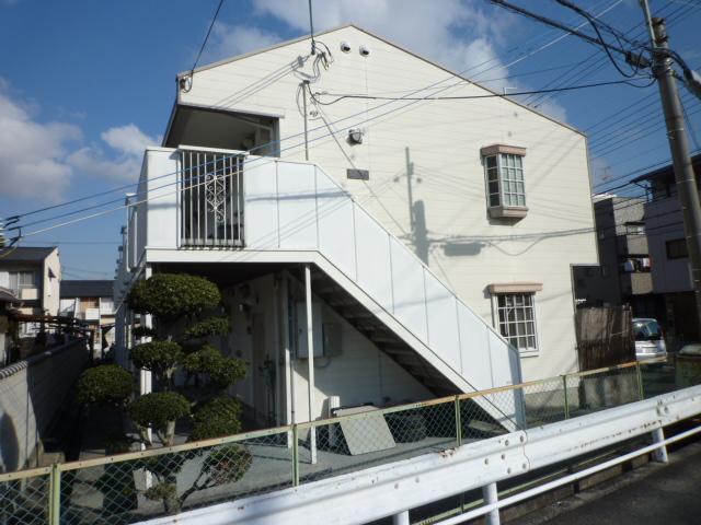 西井ハイツ 建物その他２_339_516.jpg