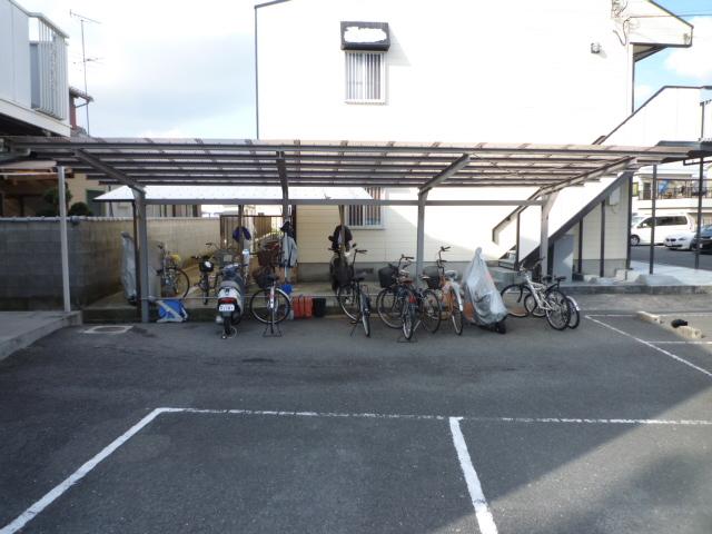 西井ハイツ 建物その他３_339_516.jpg