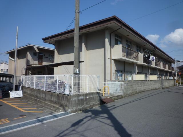外観_339_22.jpg