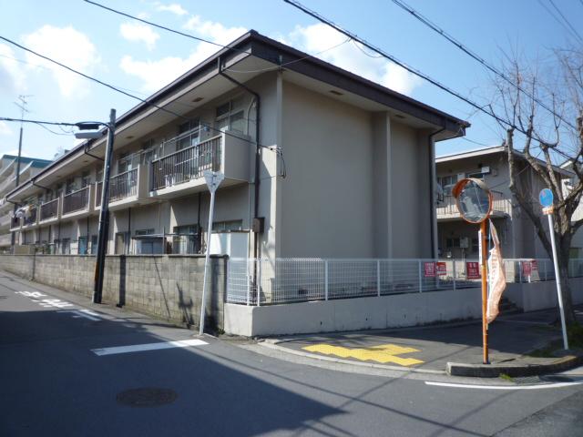 谷マンション 建物その他１_339_22.jpg