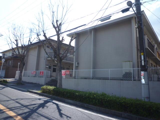 谷マンション 建物その他２_339_22.jpg