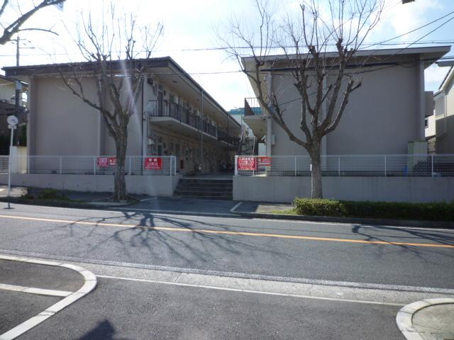 谷マンション 建物その他３_339_22.jpg