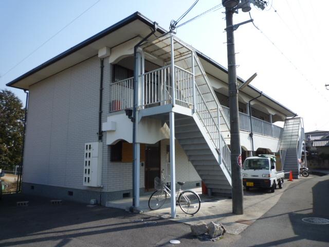 外観_339_599.jpg