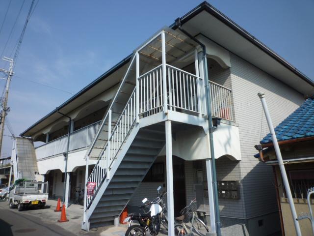 高橋ハイツ 建物その他１_339_599.jpg