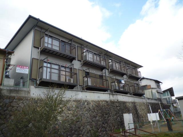 高橋ハイツ 建物その他２_339_599.jpg