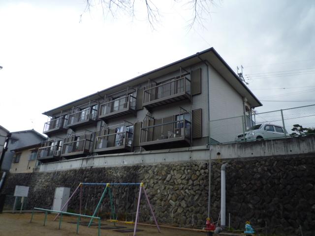 高橋ハイツ 建物その他３_339_599.jpg