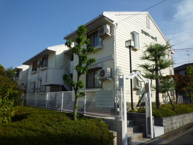 外観_339_281.jpg