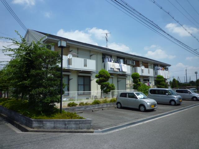 津々山グリーンハイツⅠ 建物その他１_339_281.jpg