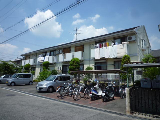津々山グリーンハイツⅠ 建物その他２_339_281.jpg
