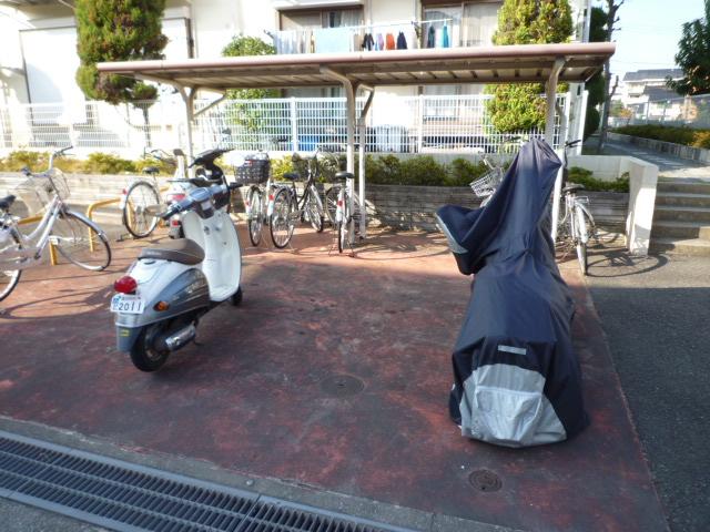 津々山グリーンハイツⅠ 建物その他３_339_281.jpg