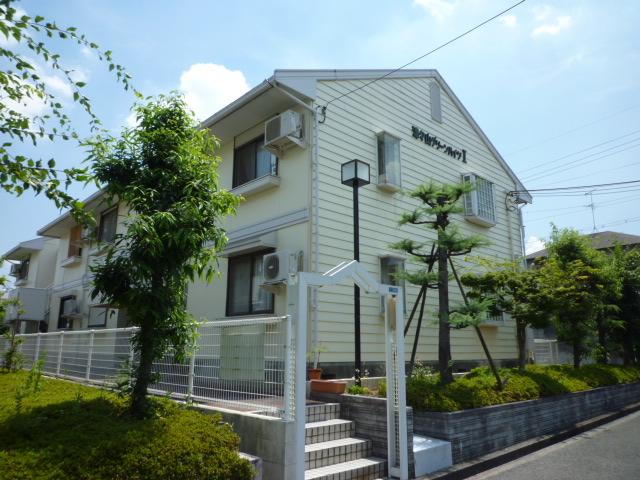 津々山グリーンハイツⅠ 建物その他４_339_281.jpg