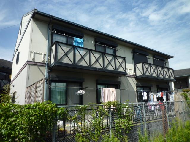 外観_339_1443.jpg
