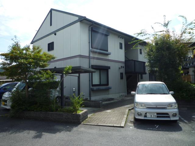 パークハイツＡ棟 建物その他１_339_1443.jpg
