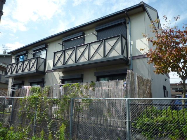 パークハイツＡ棟 建物その他２_339_1443.jpg