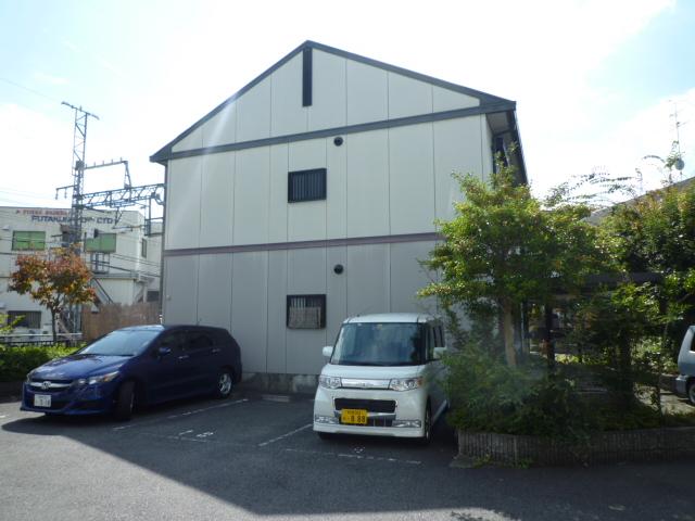 パークハイツＡ棟 建物その他３_339_1443.jpg