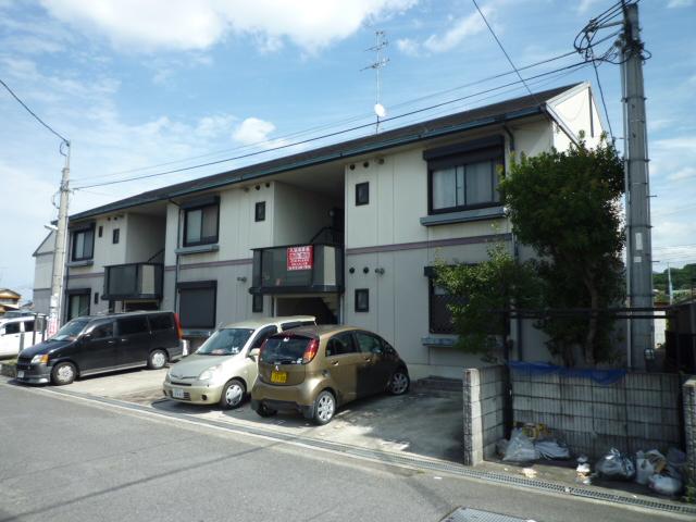 外観_339_1444.jpg