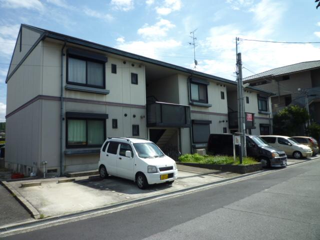 パークハイツB棟 建物その他１_339_1444.jpg