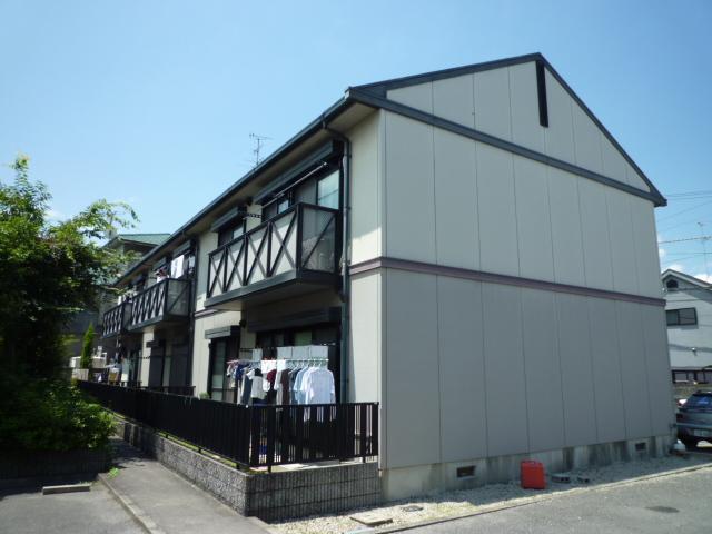 パークハイツB棟 建物その他２_339_1444.jpg