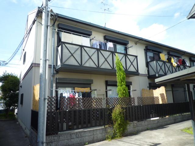 パークハイツB棟 建物その他３_339_1444.jpg