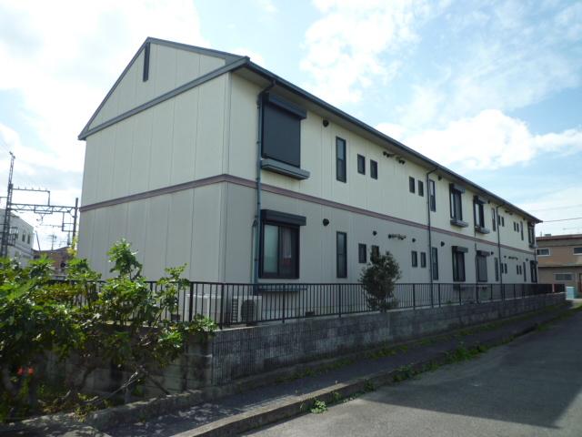 パークハイツC棟 建物その他３_339_1445.jpg