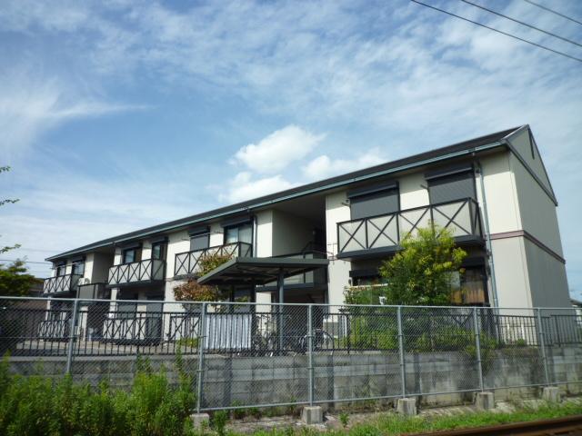 パークハイツC棟 建物その他１_339_1445.jpg