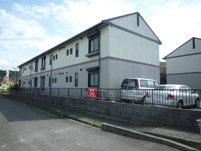 パークハイツC棟 建物その他２_339_1445.jpg