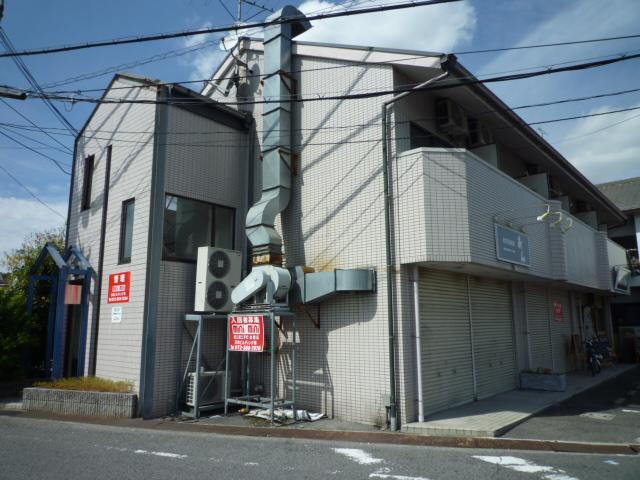 建物その他2_339_1626.jpg