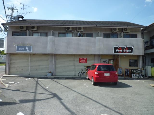 ターニングハイツ 建物その他３_339_1626.jpg