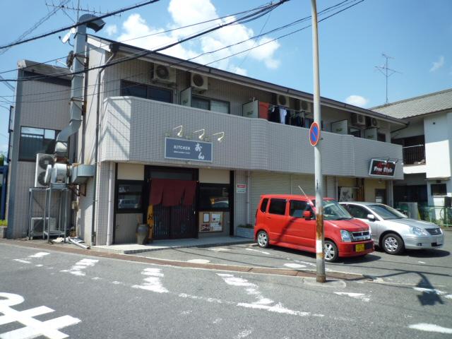 ターニングハイツ 外観_339_1626.jpg