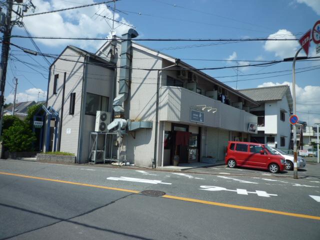 ターニングハイツ 建物その他１_339_1626.jpg